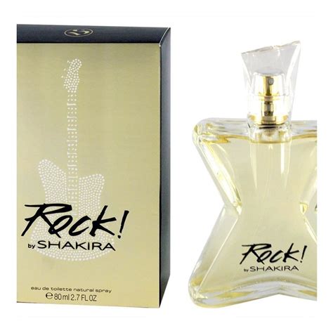 perfume shakira|shakira perfume walmart.